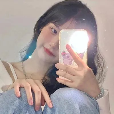 大小不良