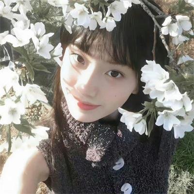 灰姑娘
