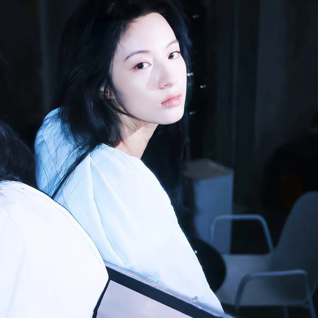 女士目标