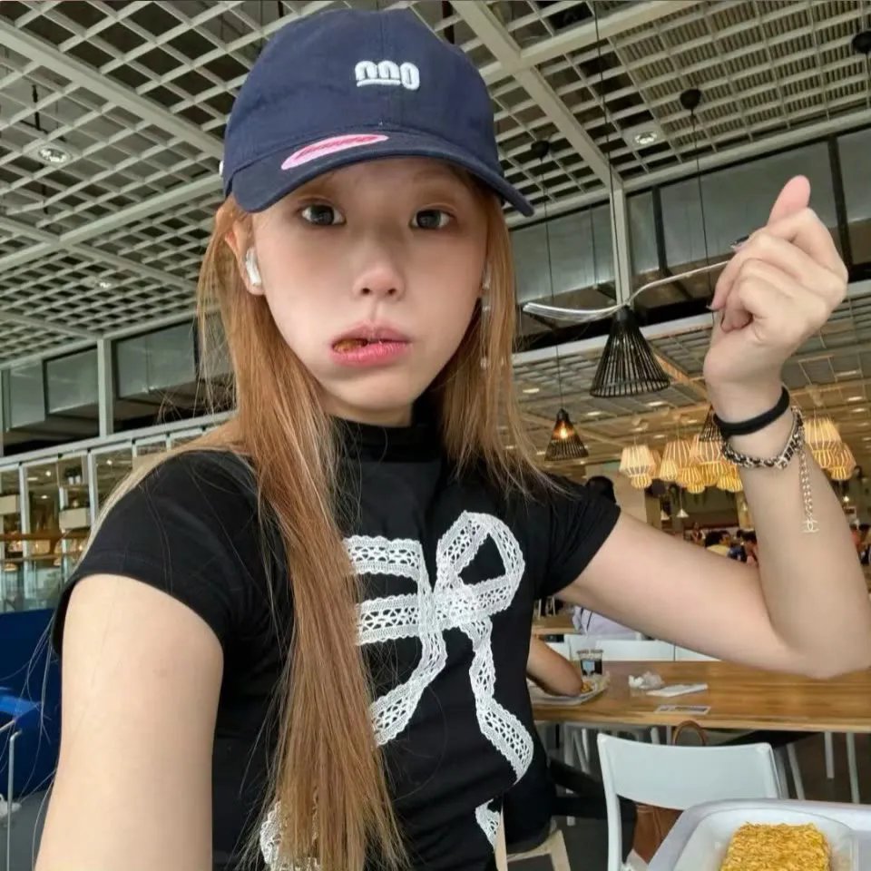 老太啦啦队