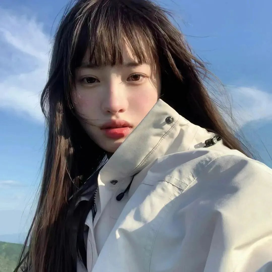 奔跑的少年