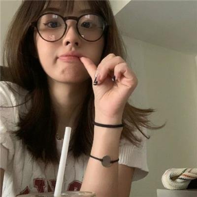 埋藏的宝藏