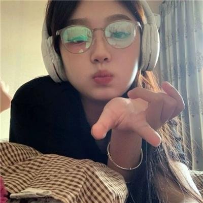 少女十五十六时