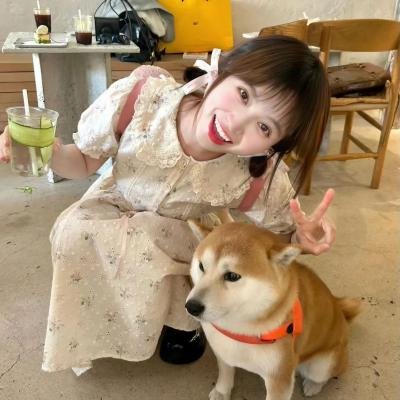 太平洋之翼