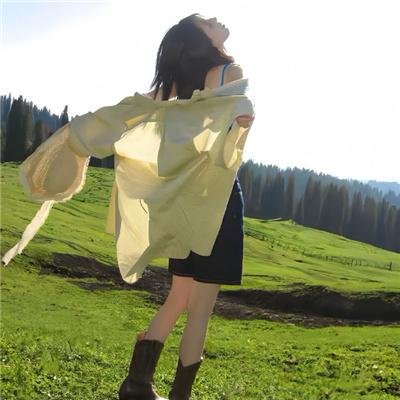 时尚姐妹