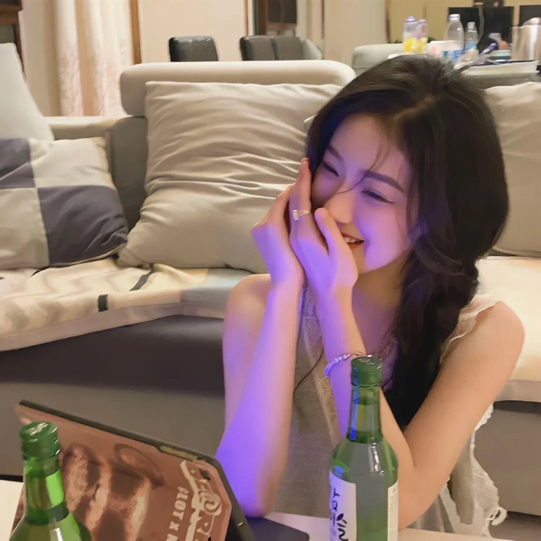 世界杯:队长的故事