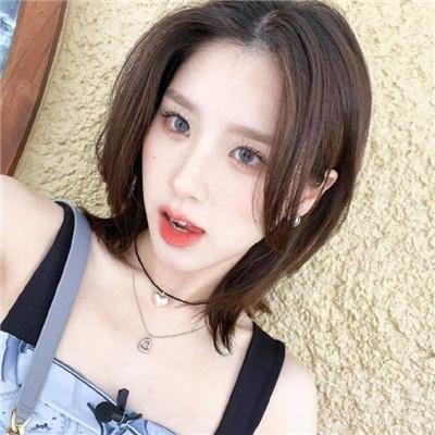 阿卡普高第二季
