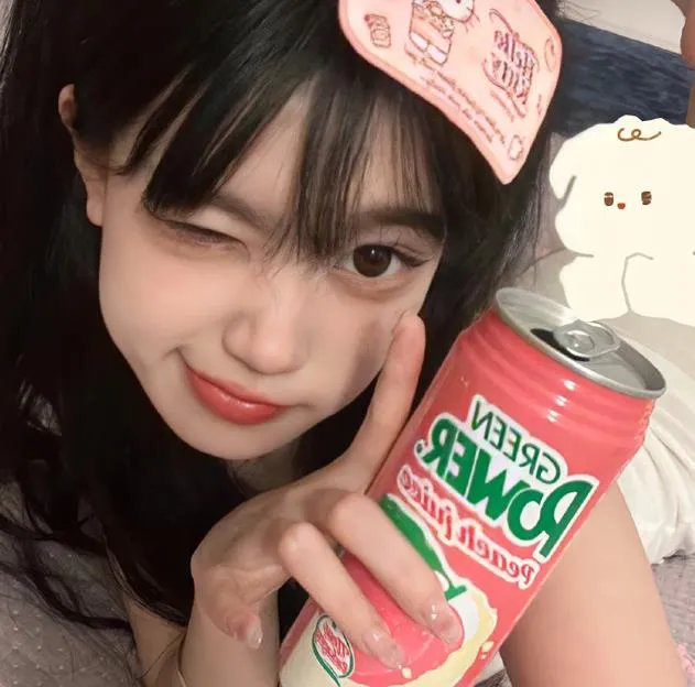 巨龙怪谭