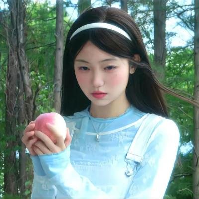 狂野生活