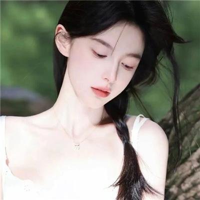 敦煌,千年不散的宴席