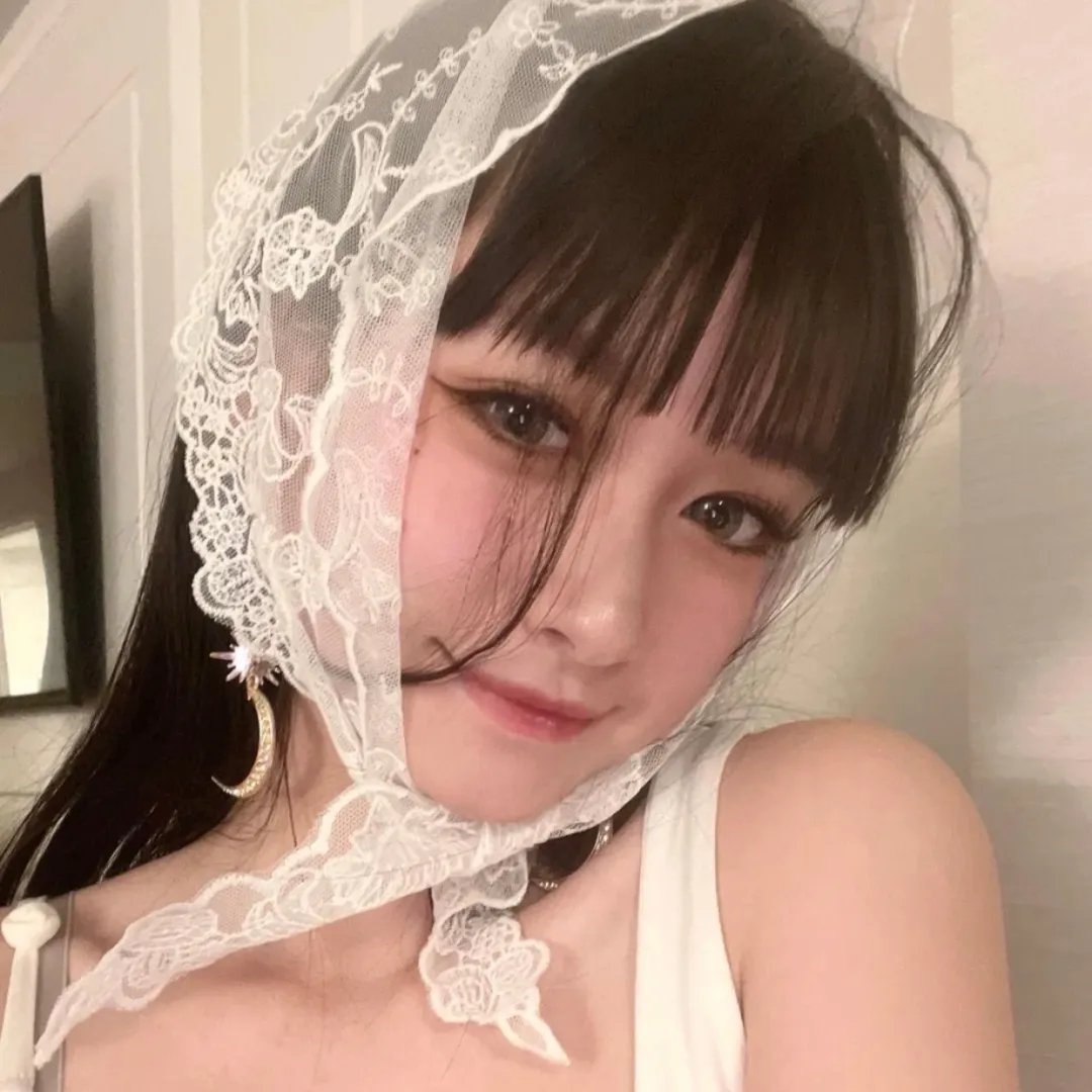 摄影私记