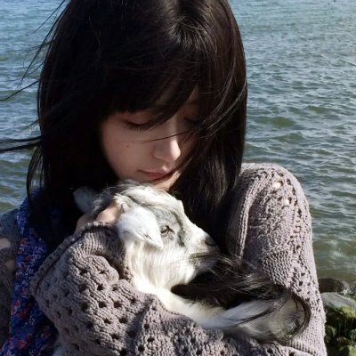 至暗米里亚姆