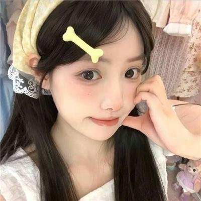 南波万的聚会第二季