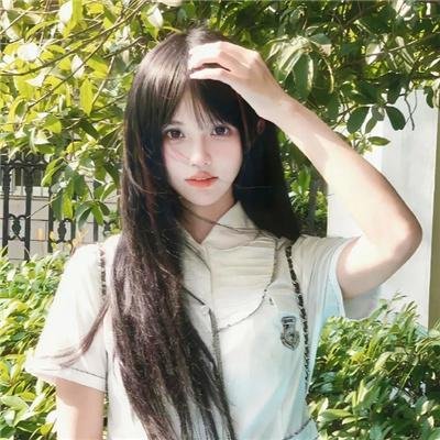落花时节又逢君