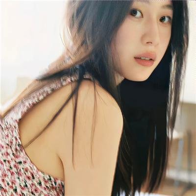 两腿之间的魔鬼