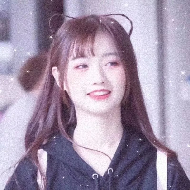 揭竿而起