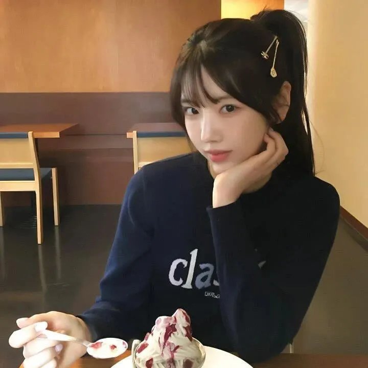 威尼斯的阿历克斯