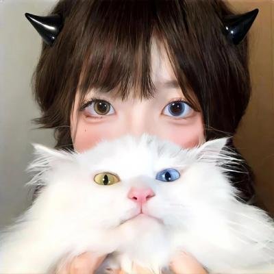 眨眼廿年